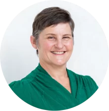 Ultrasound Care - Dr Karen Mizia